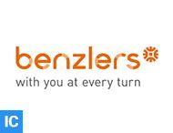 benzlers
